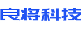 凤城市软件开发公司
